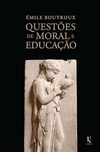 Questões de moral e educação (Translated)