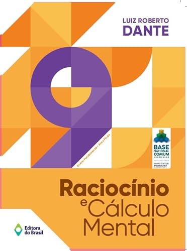 Raciocínio e cálculo mental