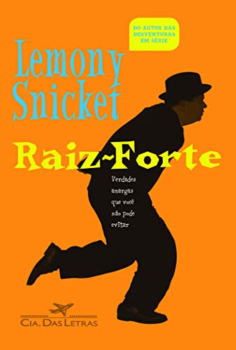 Raiz-forte