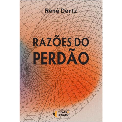 Razões do Perdão
