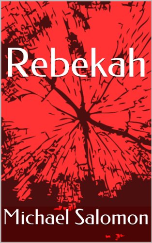 Rebekah (1) (English Edition)