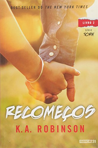 Recomeços
