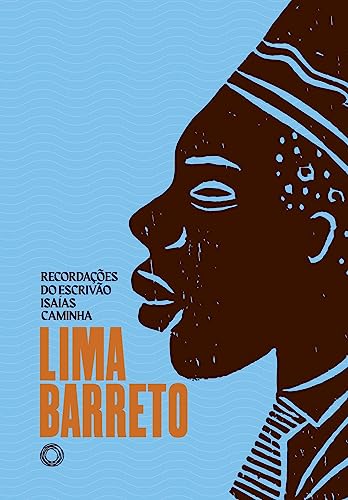Recordações do escrivão Isaías Caminha