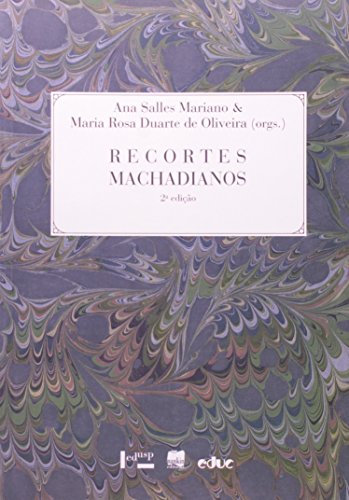 Recortes Machadianos
