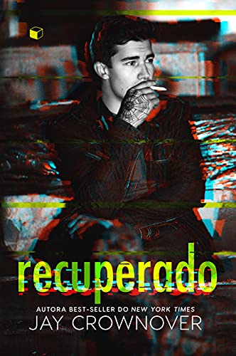 Recuperado