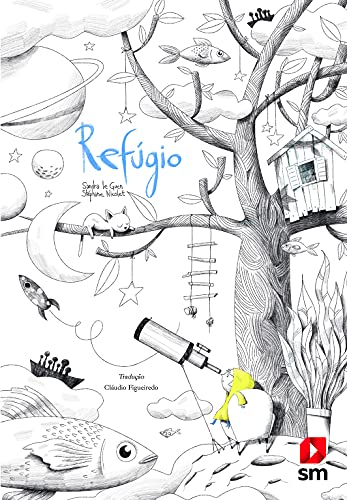 Refúgio