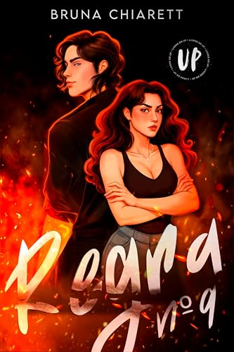 REGRA NÚMERO 9