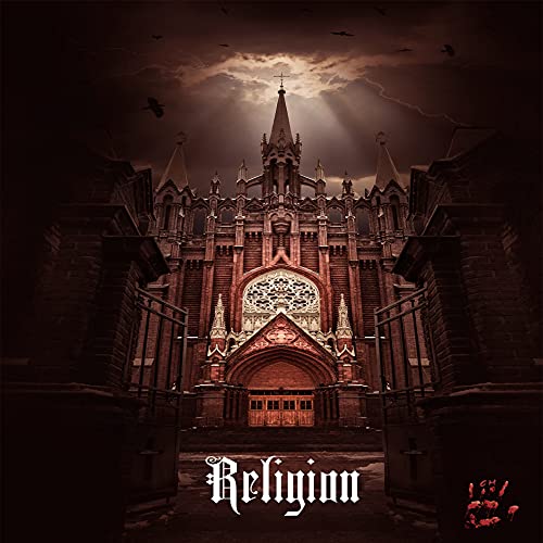 Religion
