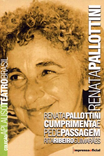 Renata Pallottini