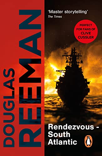 Rendezvous