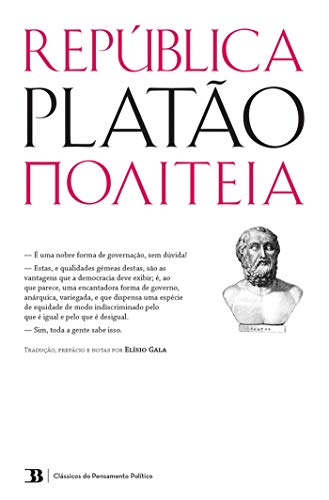 República