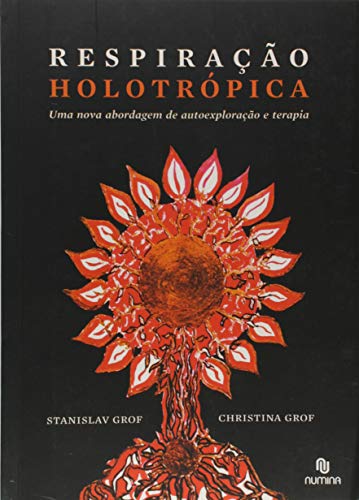 Respiração Holotrópica
