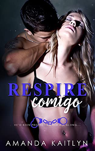 Respire Comigo: Em Português