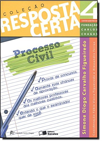 Resposta Certa