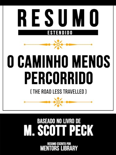 Resumo Estendido