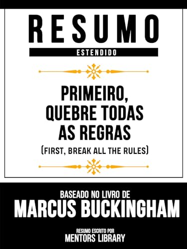 Resumo Estendido