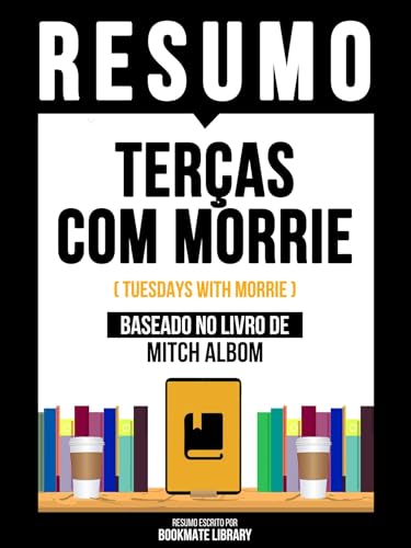 Resumo