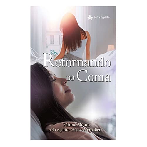 Retornando do Coma