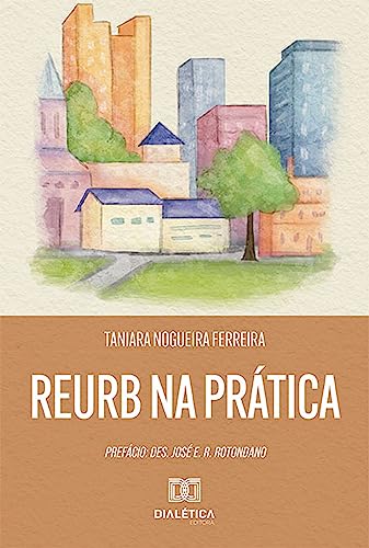 Reurb na prática