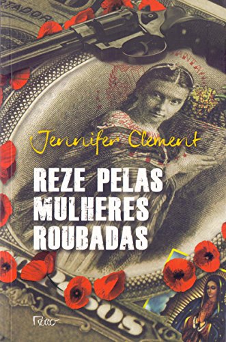 Reze pelas mulheres roubadas