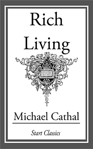 Rich Living (English Edition)