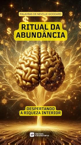 Ritual da Abundância (Reprogramando o Subconsciente)