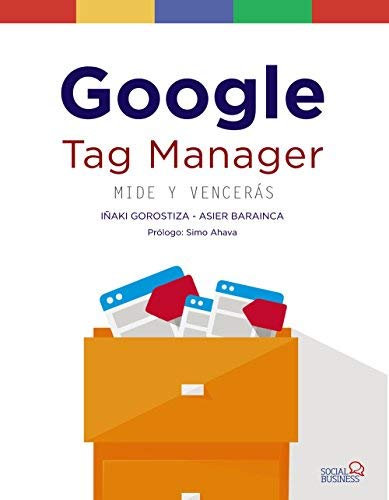 Robótica Educativa