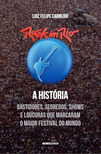 Rock in Rio