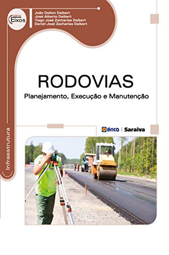 Rodovias