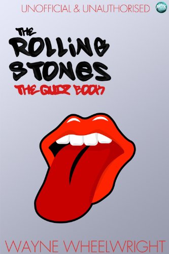 Rolling Stones
