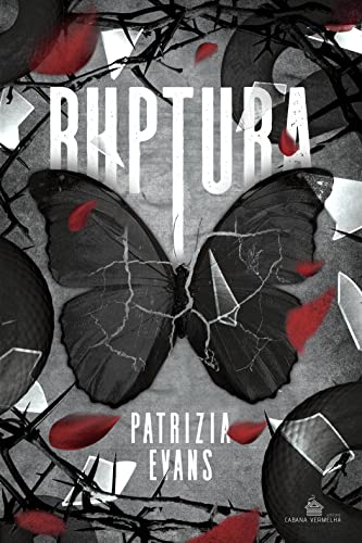 Ruptura