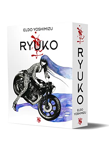 Ryuko