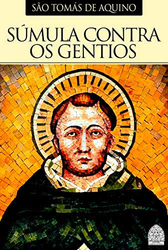 SÚMULA CONTRA OS GENTIOS