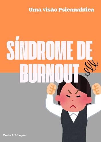 Síndrome de Burnout