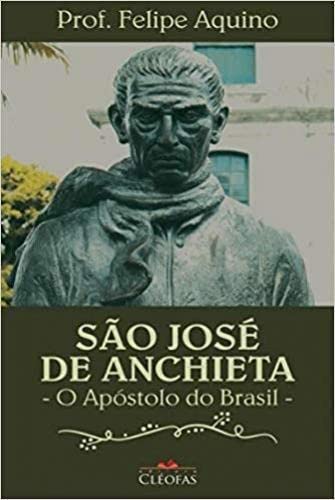 São José de Anchieta