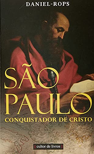São Paulo