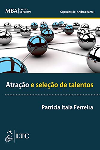 Série MBA