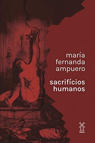 Sacrifícios Humanos