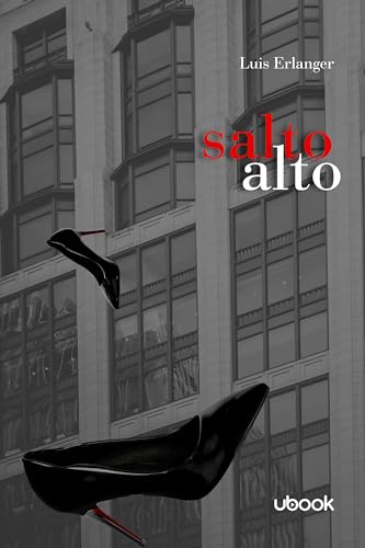 Salto alto