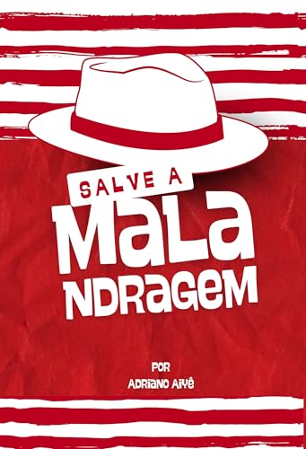 Salve a Malandragem (Sabedoria de Umbanda)