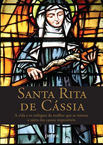 Santa Rita de Cássia