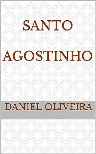 Santo Agostinho