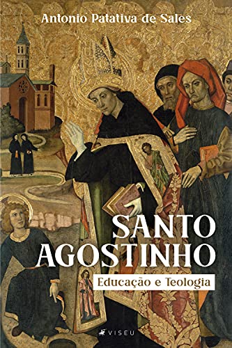 Santo Agostinho