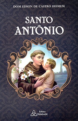 Santo Antônio