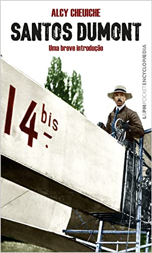 Santos Dumont