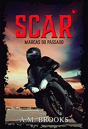 Scar: Marcas do Passado