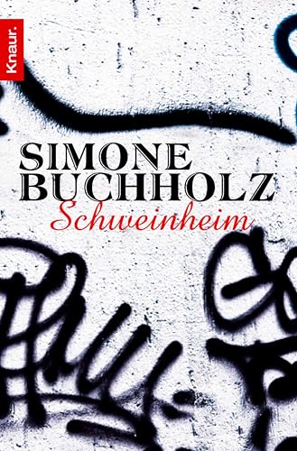 Schweinheim