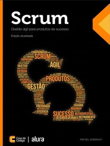 SCRUM