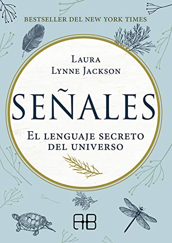 Señales (Spanish Edition)