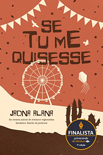 Se tu me quisesse